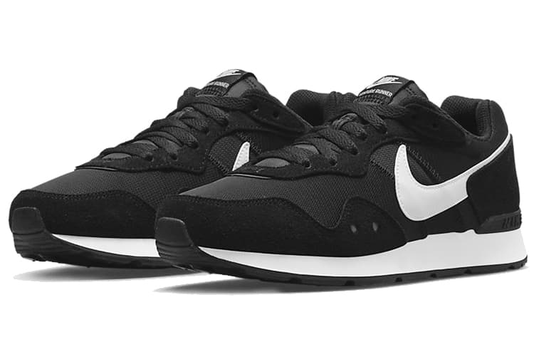 Кроссовки для бега Nike Venture Runner - изображение 3
