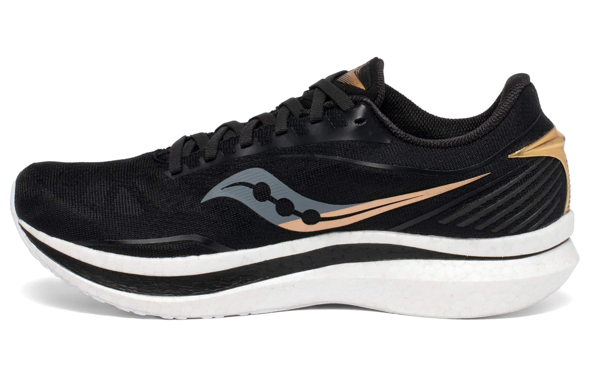 Кроссовки для бега Saucony Endorphin Speed 1 - изображение 1