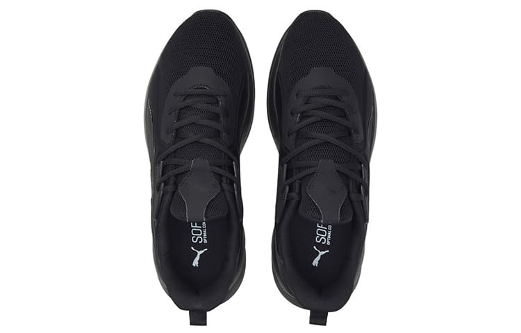 Кроссовки для бега PUMA Softride - изображение 3
