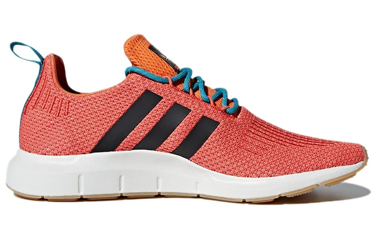 Кроссовки для бега adidas originals Swift Run Summer - изображение 2
