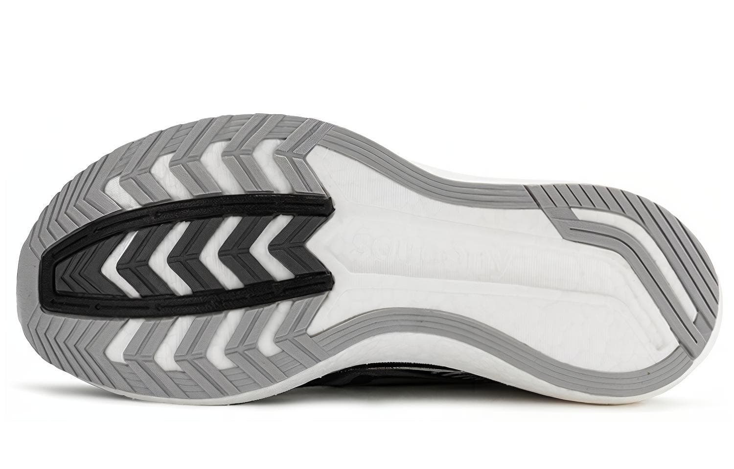 Кроссовки для бега Saucony Endorphin Pro 2 - изображение 5