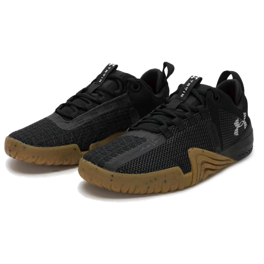 Кроссовки для бега Under Armour UA TriBase Reign 6 - изображение 3