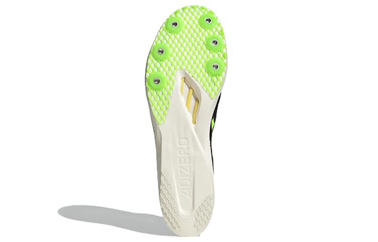 Кроссовки для бега adidas Adizero Avanti Tyo - изображение 6