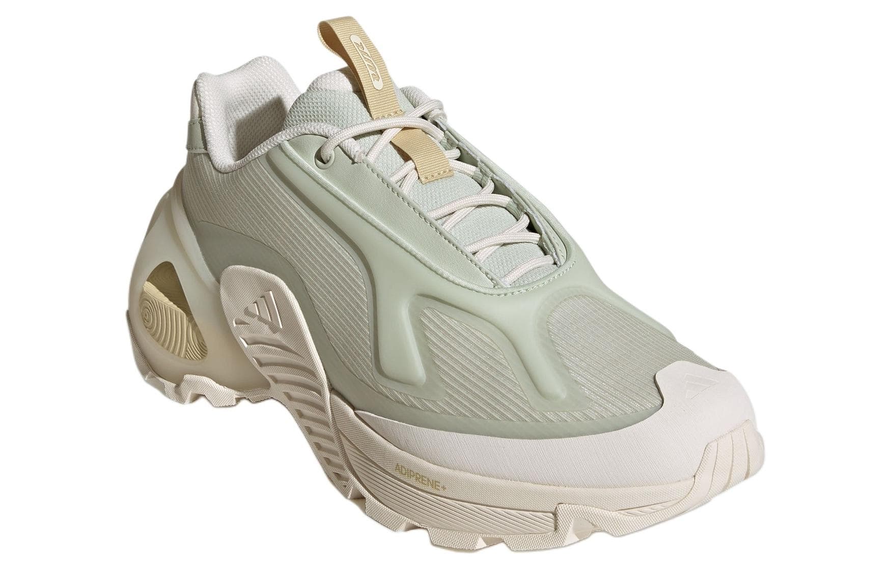 Кроссовки для бега adidas Edge Runner Wonder - изображение 2
