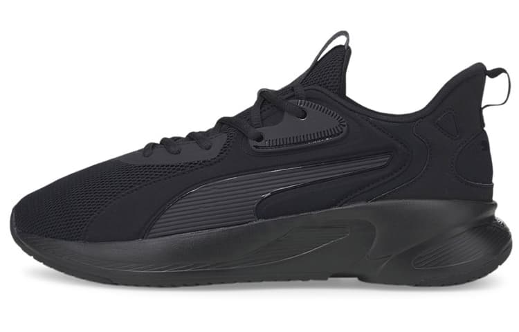 Кроссовки для бега PUMA Softride - изображение 1