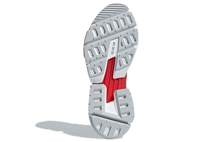 Кроссовки для бега adidas originals POD-S3.1 - изображение 6