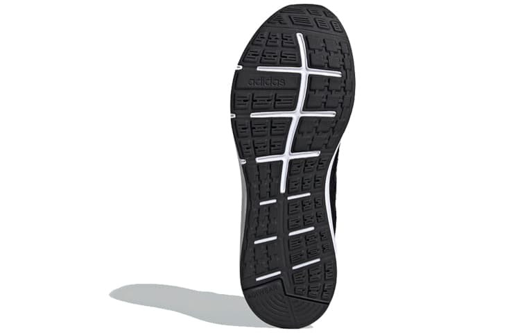 Кроссовки для бега adidas Energyfalcon - изображение 6