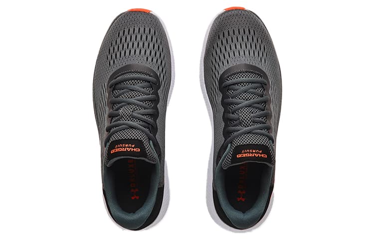 Кроссовки для бега Under Armour Pursuit - изображение 4