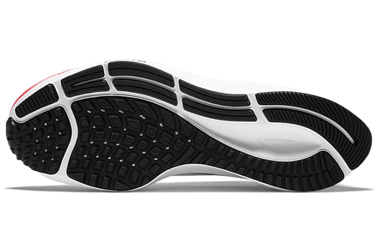 Кроссовки для бега Nike Pegasus 37 37 - изображение 6