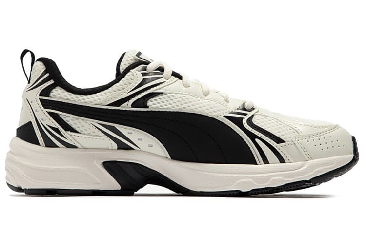 Кроссовки для бега PUMA Milenio Cn - изображение 2