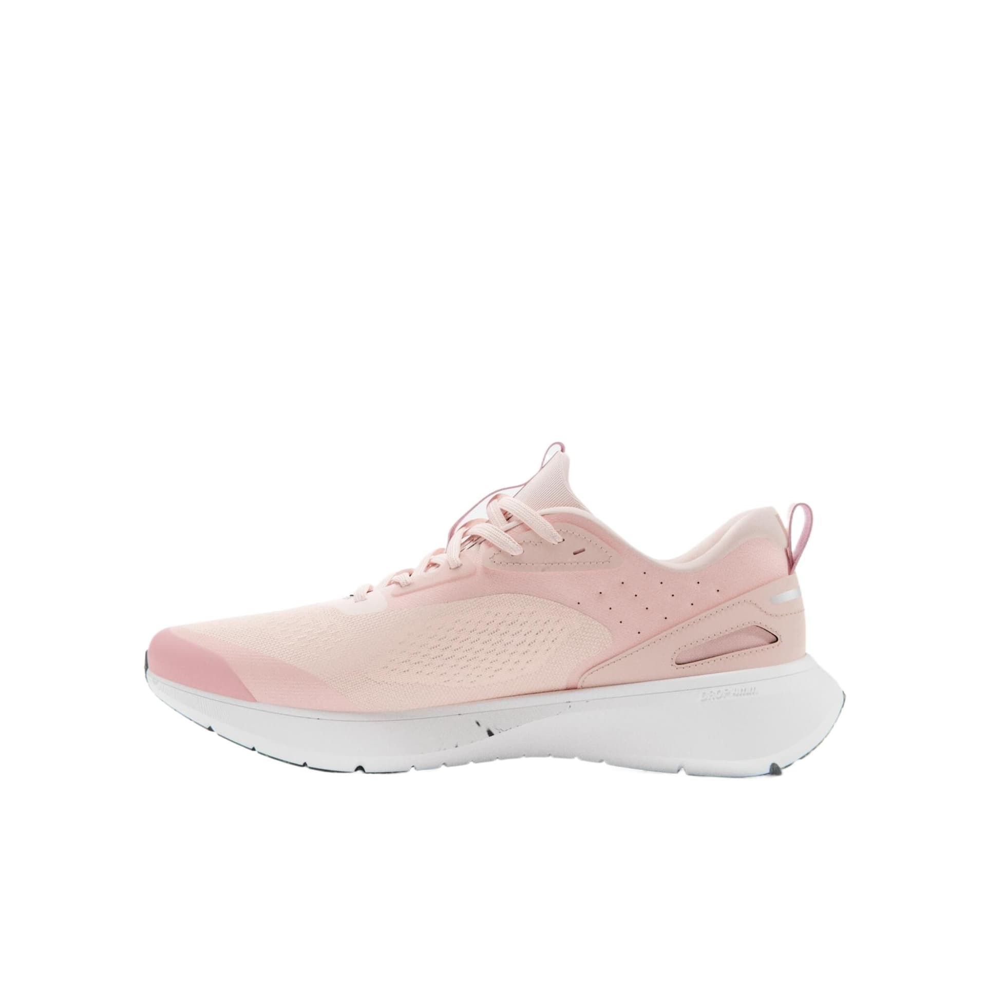 Кроссовки для бега DECATHLON JOGFLOW 190 - изображение 2