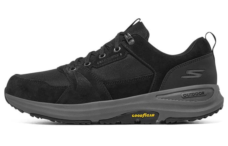 Кроссовки для бега Skechers Go Walk Outdoor - изображение 1
