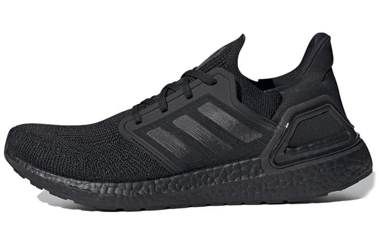 Кроссовки для бега adidas Ultraboost 20 - изображение 1