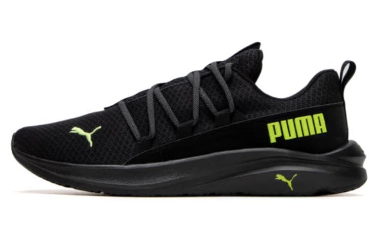 Кроссовки для бега PUMA Softride One4all - изображение 1