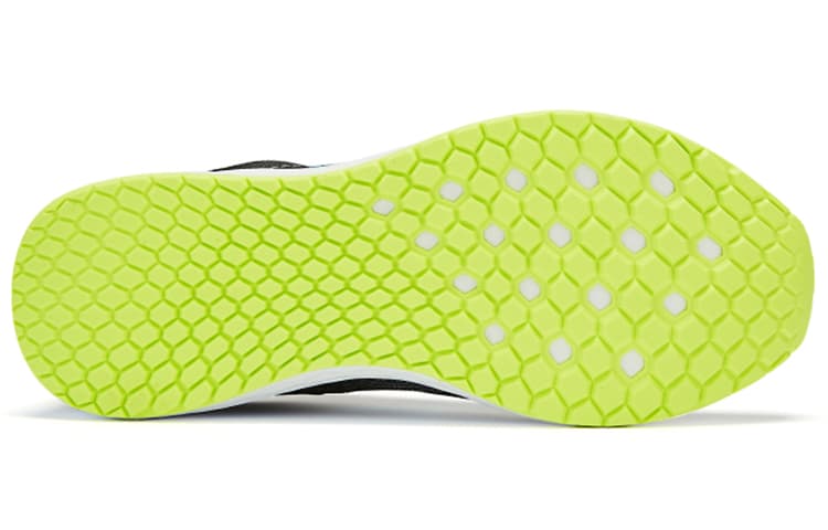 Кроссовки для бега New Balance Aris - изображение 4