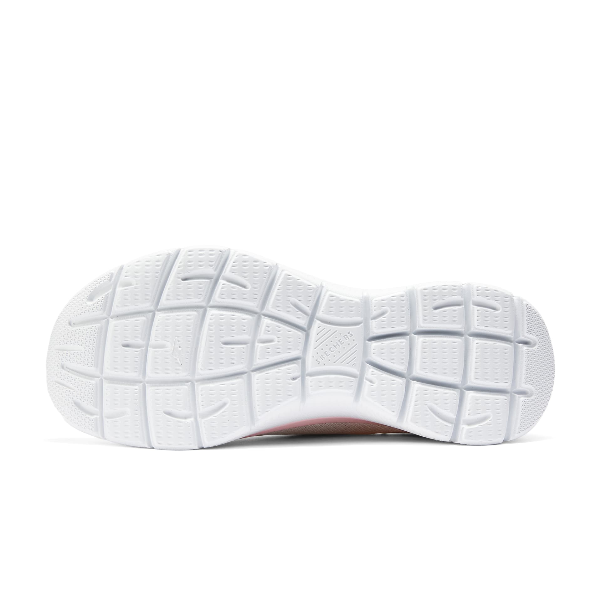 Кроссовки Skechers Slip-Ins - изображение 6