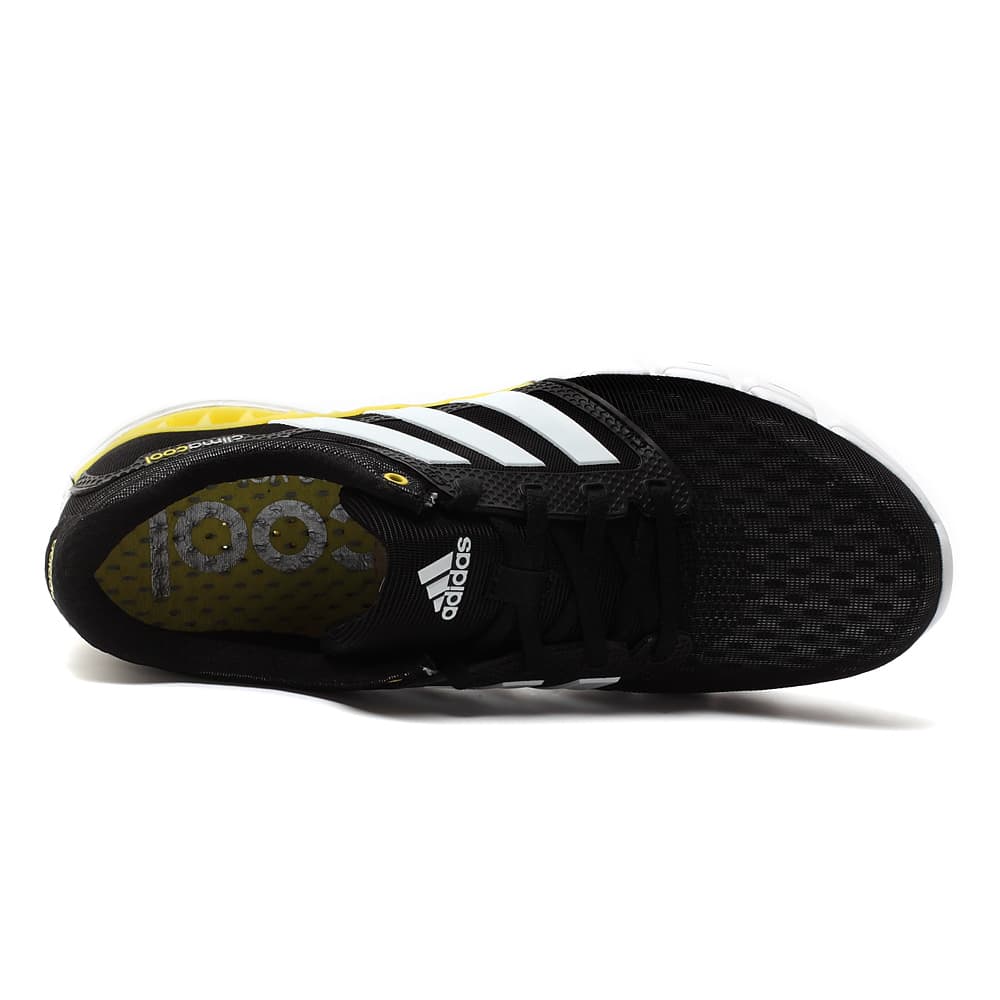 Кроссовки для бега adidas Climacool - изображение 4