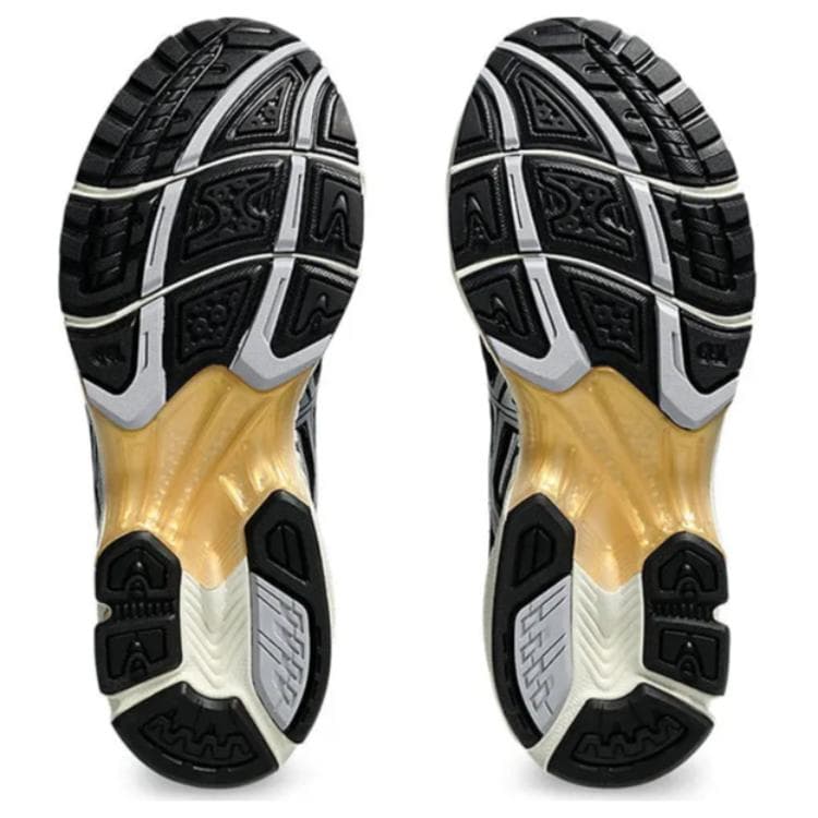 Кроссовки для бега Asics GEL-Nimbus 10.1 - изображение 5