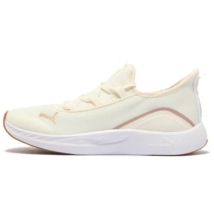 Кроссовки для бега PUMA BETTER FOAM LEGACY - изображение 1