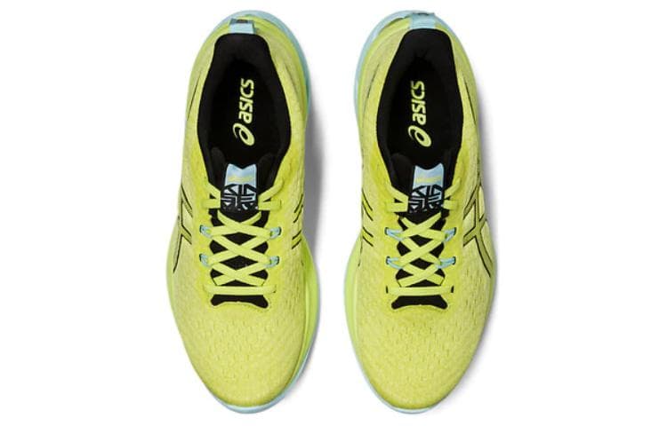 Кроссовки для бега Asics Gel-Kinsei Max - изображение 5