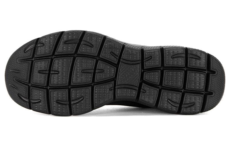 Кроссовки для бега Skechers - изображение 5