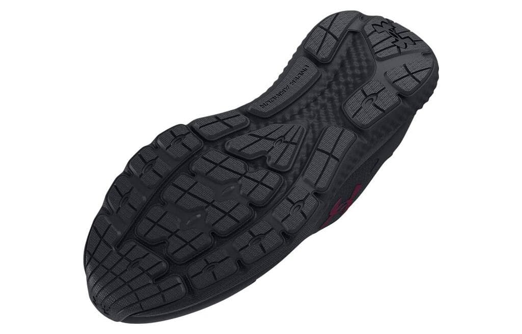 Кроссовки для бега Under Armour Charged Rogue 3 - изображение 5