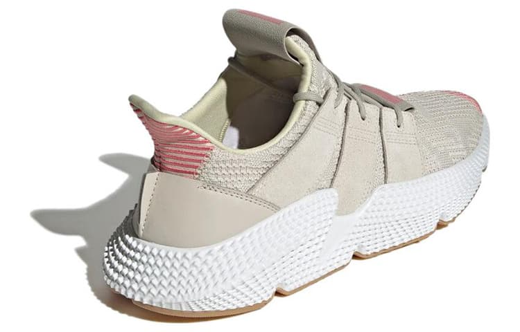 Кроссовки adidas Prophere - изображение 3
