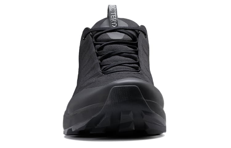 Кроссовки для бега Arcteryx Aerios Fl Gore-Tex - изображение 4