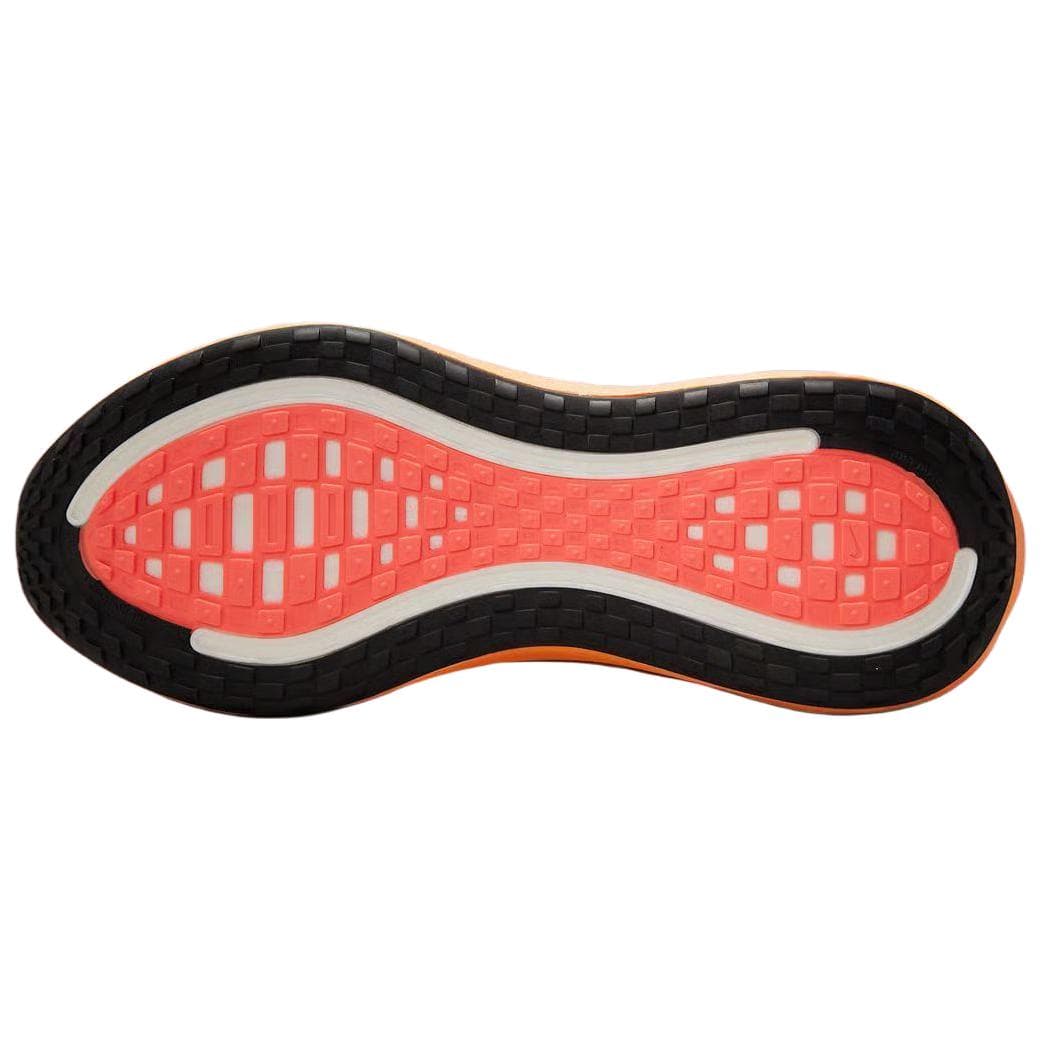 Кроссовки для бега Nike Vomero Plus — фото 6
