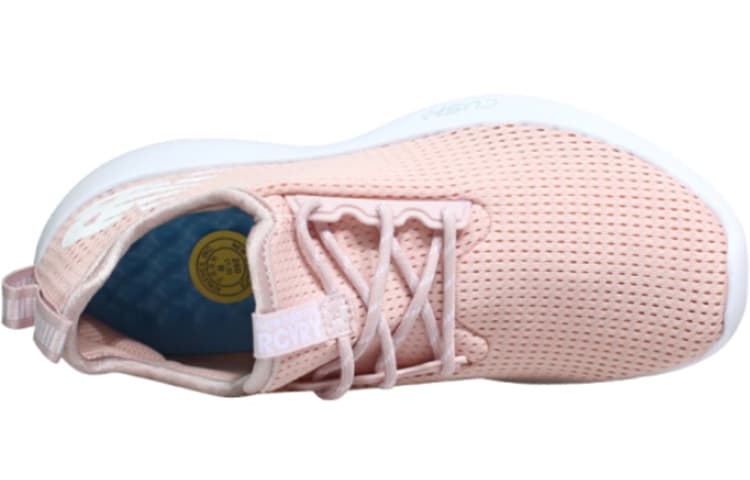 Кроссовки для бега New Balance NB Rcvry B - изображение 4
