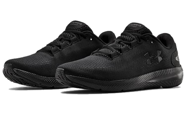 Кроссовки для бега Under Armour Pursuit - изображение 3
