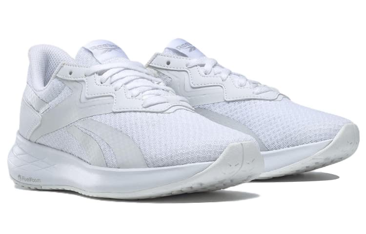 Кроссовки для бега Reebok Energen Plus 2 - изображение 3