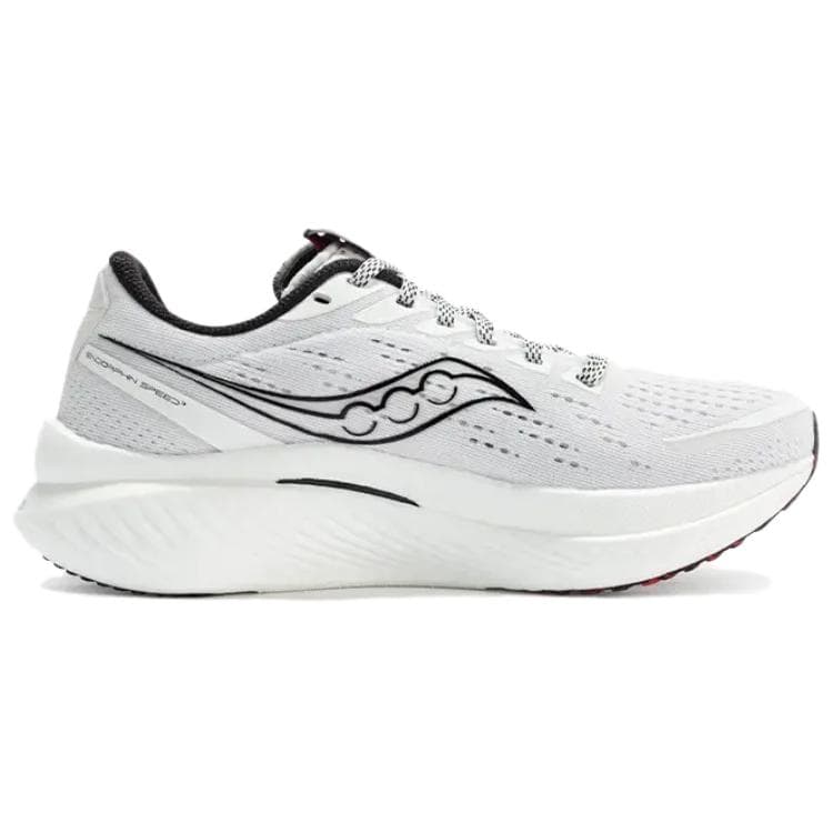 Кроссовки для бега Saucony Endorphin Speed 3 - изображение 2