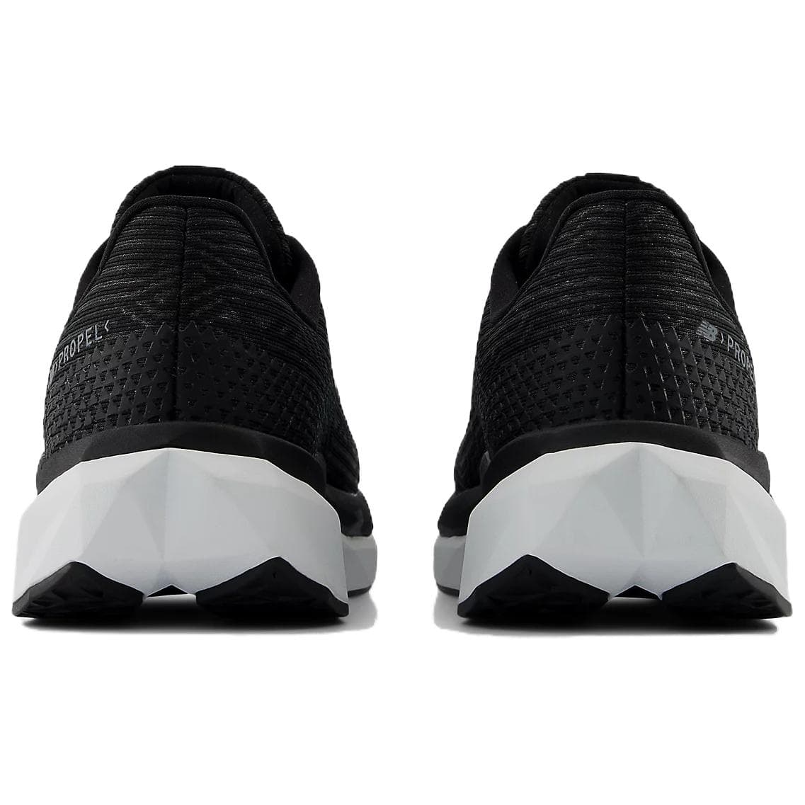 Кроссовки для бега New Balance FuelCell Propel v5 - изображение 5