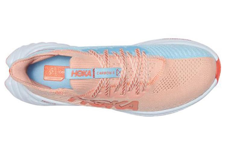 Кроссовки для бега HOKA ONE ONE - изображение 4