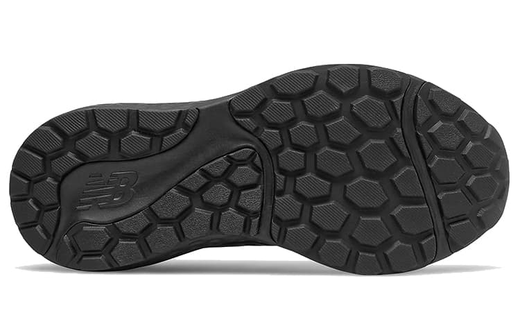 Кроссовки для бега New Balance 520 v7 - изображение 4