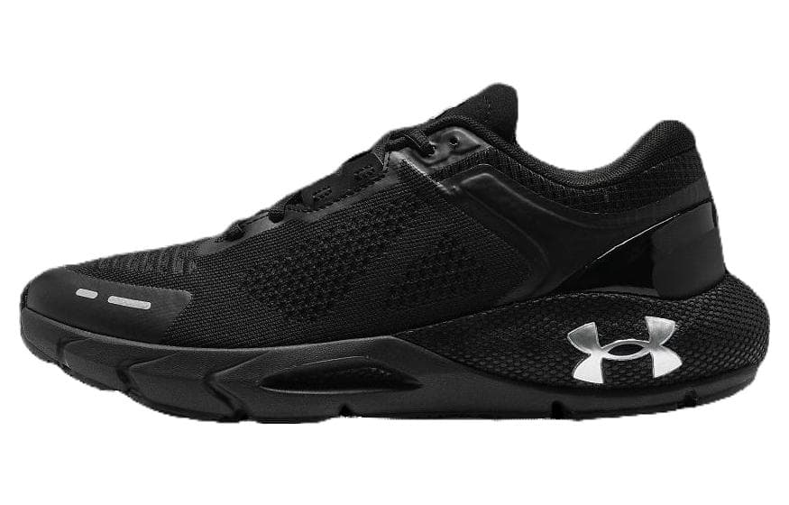 Кроссовки для бега Under Armour HOVR Phantom - изображение 1