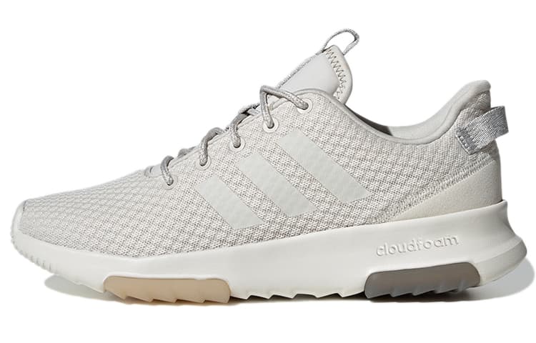 Кроссовки для бега adidas neo Cf Racer Tr - изображение 1
