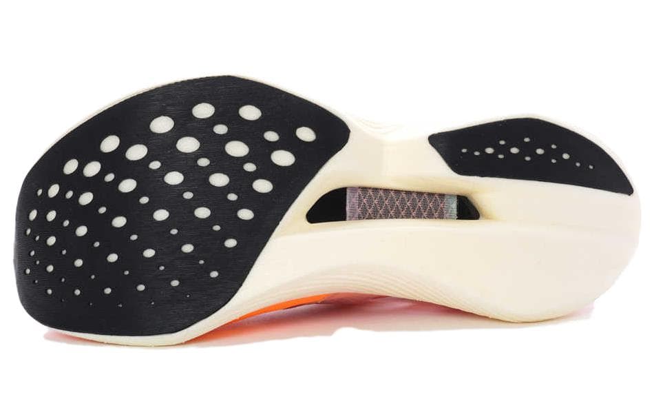 Кроссовки для бега Saucony EndorphinEndorphin Elite Elite - изображение 5