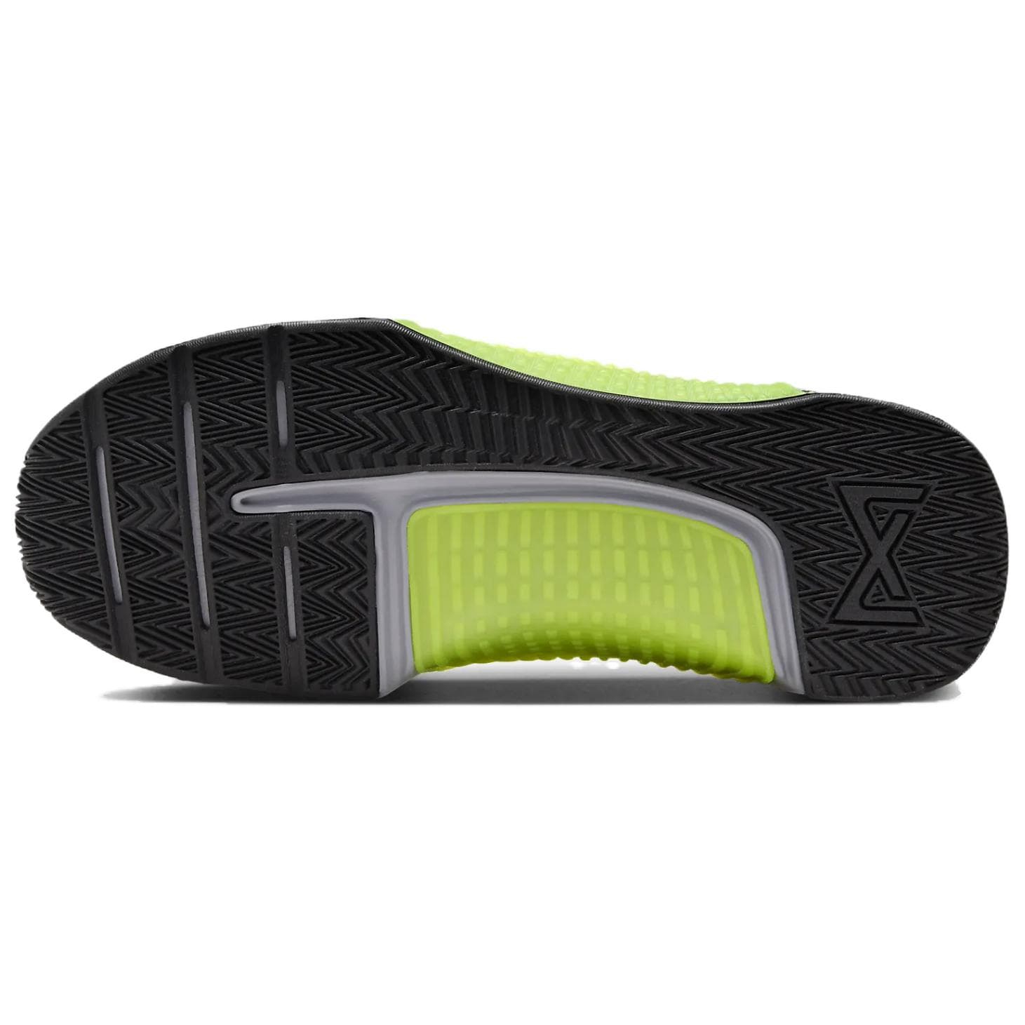 Кроссовки для бега Nike Metcon 9 - изображение 5