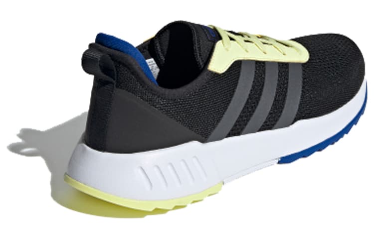 Кроссовки для бега adidas neo Phosphere - изображение 3