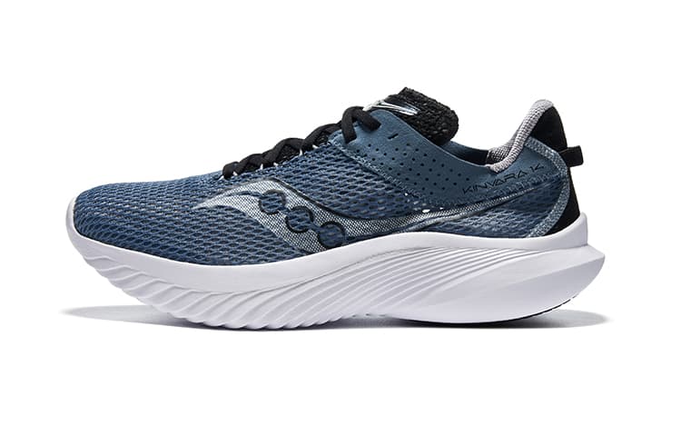 Кроссовки для бега Saucony Kinvara 14 - изображение 1