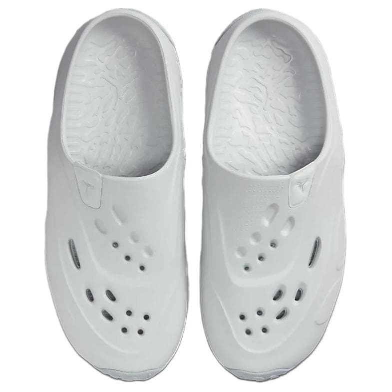 Сандалии Jordan Roam - изображение 4