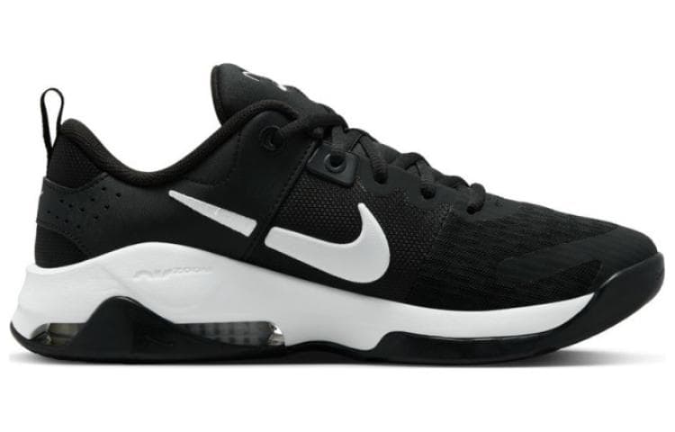 Кроссовки для бега Nike Zoom Bella 6 - изображение 2