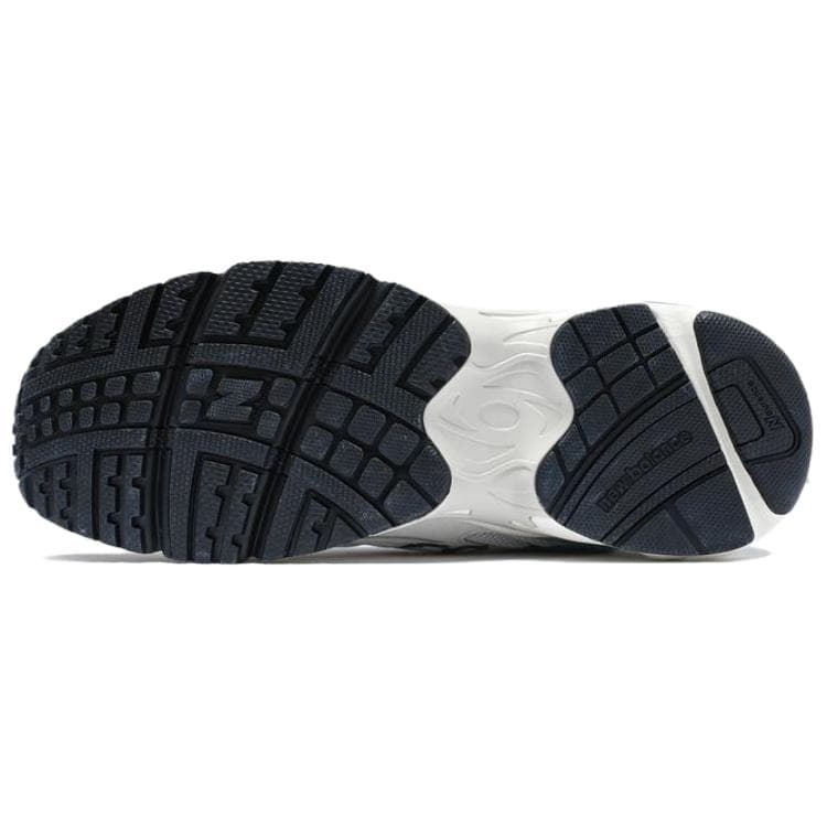 Кроссовки для бега New Balance NB 725 Low Топ Повседневные Беговые Кроссовки для Бега Мужские Белые Зеленые - изображение 6