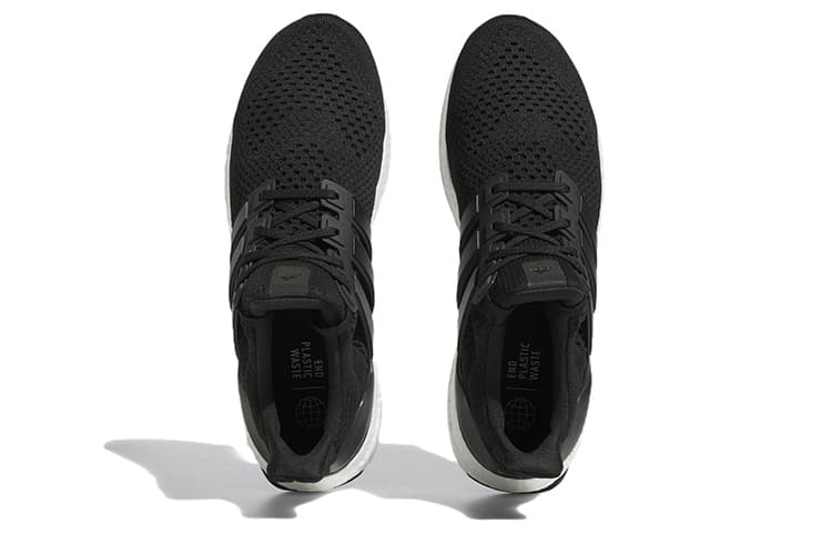 Кроссовки для бега adidas Ultraboost 1.0 - изображение 5