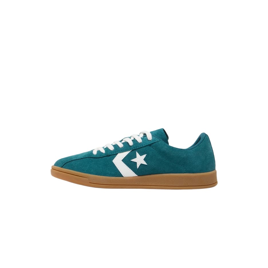Кроссовки Конверс Classic Trainer Кеды немецкой армии (GAT) Унисекс - изображение 2