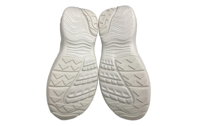 Кроссовки для бега Saucony FOAM WEB - изображение 5
