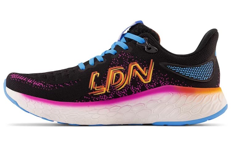 Кроссовки для бега New Balance NB 1080 v12 - изображение 1