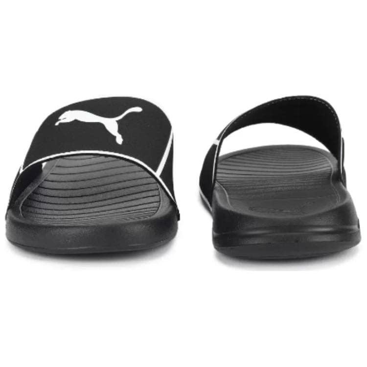 Сандалии PUMA PURECAT 20 - изображение 4